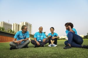 Jak założyć fundację?