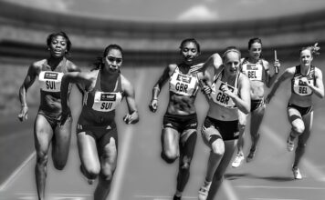 Co się dzieje gdy zawodnik nie zrobi wagi?