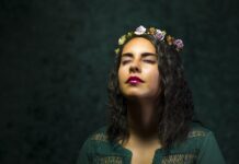 Jak zamknąć auto bez kluczyka?