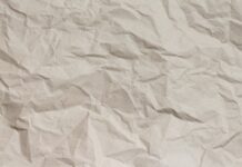 Z czego zrobić etykiety?