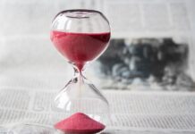 Do czego służy regulator?