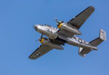 Czy w BJJ są uderzenia?