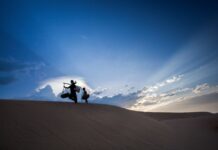 Ile kosztują nowe Ople?