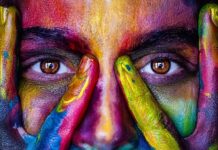 Ile jest modeli Opla Astry?