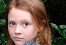 Jak długo człowiek może być nieprzytomny?