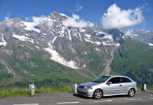 Czy Opel Astra to dobry samochód?