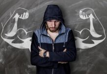 Jakie są rodzaje cymbałów? Jakie są rodzaje cymbałów?