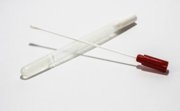 Jak pobrać dzwonek na telefon z YouTube?