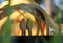 Jakie układy regulacji nazywamy adaptacyjnymi?