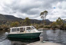 Co oznacza wersja Overland? Co oznacza wersja Overland?