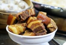 Jak się nazywa duszenie w MMA? Jak się nazywa duszenie w MMA?