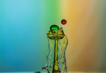 Z jaką prędkością jedzie Bugatti?