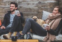 Kto jest właścicielem marki Chevrolet?