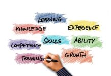 Ile kosztuje założenie alarmu w samochodzie?