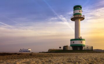 Ile rabatu daje Toyota?