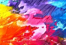 Co oznacza obraz św rodziny?