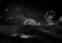 Czym się różni układ zamknięty od otwartego automatyka?