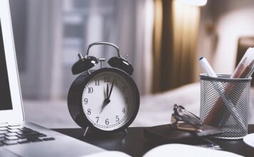 Jak wyłączyć alarm Cobra?