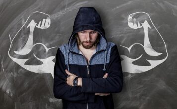 Jakie są rodzaje jeepów? Jakie są rodzaje jeepów?