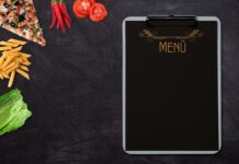 Jak opisać dzwonki?