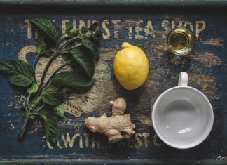 Jaki miód jest lepszy płynny czy skrystalizowany?