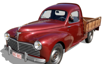 Co lepsze Peugeot 508 czy Opel Insignia?