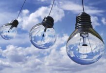 Co ile daje się halogeny w podbitce?