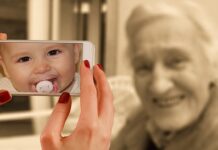 Jaka jest różnica między omdleniem a utrata przytomności?