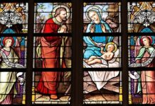 Po co kratka w komorze dekompresyjnej?