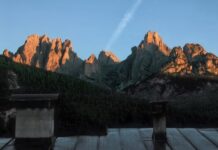 Czy wkład kominowy jest obowiązkowy?