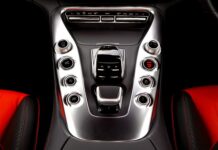 Co oznacza dźwignia 1 do 100? Co oznacza dźwignia 1 do 100?