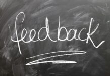 Co to jest sprzężenie zwrotne automatyka?