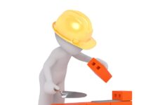 Jak zabezpieczyć kemping przed kradzieżą?