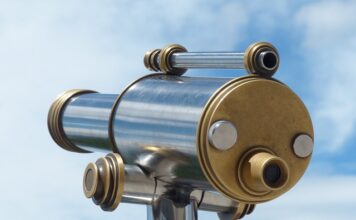 Ile kosztuje przegląd serwisowy Jeep Renegade? Ile kosztuje przegląd serwisowy Jeep Renegade?