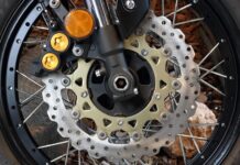 Co oznacza 6 ramienna gwiazda? Co oznacza 6 ramienna gwiazda?