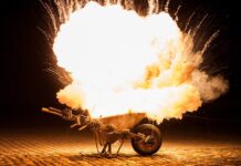 Czy taczka to maszyna prosta? Czy taczka to maszyna prosta?