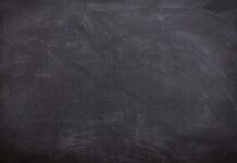 Jakie cymbałki do szkoły?