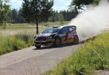 Czy Prokop jest żonaty?