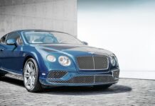 Jakie felgi do Chevroleta Aveo?