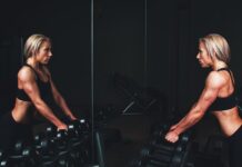 Jak dbać o dzwonki?