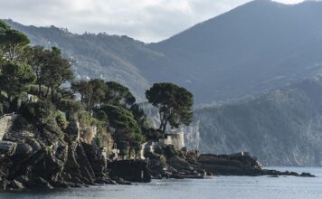 Ile kosztuje najmniejsza Toyota?