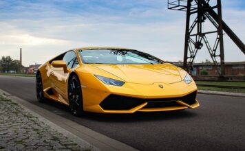 Ile pali huracán sto?