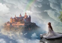 Ile pali Opel Astra 1.8 benzyna?