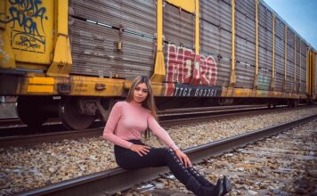 Co oznacza wersja Laredo? Co oznacza wersja Laredo?