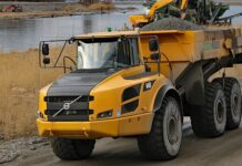 Ile jest F40 w Polsce?