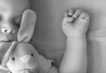 Czy TKO to poddanie?