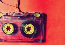 Co to jest kaseta kominkowa?