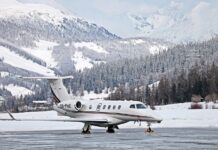 Jaka jest maksymalna prędkość Lamborghini?