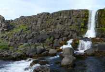 Czy dzwonek to rzeczownik?