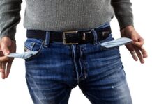 Czy na giełdzie można się zadłużyć? Czy na giełdzie można się zadłużyć?